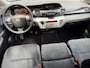 Honda FR-V 1.7i Comfort /bj.2005 / kleur: zwart / climate / sportvelgen / 6 stoelen / 5 deurs / APK 03/2027 en NAP met 262496 km.