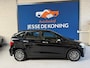 Honda FR-V 1.7i Comfort /bj.2005 / kleur: zwart / climate / sportvelgen / 6 stoelen / 5 deurs / APK 03/2027 en NAP met 262496 km.