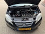 Honda FR-V 1.7i Comfort /bj.2005 / kleur: zwart / climate / sportvelgen / 6 stoelen / 5 deurs / APK 03/2027 en NAP met 262496 km.