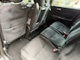 Honda FR-V 1.7i Comfort /bj.2005 / kleur: zwart / climate / sportvelgen / 6 stoelen / 5 deurs / APK 03/2027 en NAP met 262496 km.