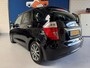 Honda FR-V 1.7i Comfort /bj.2005 / kleur: zwart / climate / sportvelgen / 6 stoelen / 5 deurs / APK 03/2027 en NAP met 262496 km.