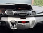 Honda FR-V 1.7i Comfort /bj.2005 / kleur: zwart / climate / sportvelgen / 6 stoelen / 5 deurs / APK 03/2027 en NAP met 262496 km.