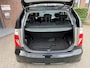 Honda FR-V 1.7i Comfort /bj.2005 / kleur: zwart / climate / sportvelgen / 6 stoelen / 5 deurs / APK 03/2027 en NAP met 262496 km.