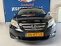 Honda FR-V 1.7i Comfort /bj.2005 / kleur: zwart / climate / sportvelgen / 6 stoelen / 5 deurs / APK 03/2027 en NAP met 262496 km.