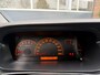 Honda FR-V 1.7i Comfort /bj.2005 / kleur: zwart / climate / sportvelgen / 6 stoelen / 5 deurs / APK 03/2027 en NAP met 262496 km.