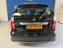 Honda FR-V 1.7i Comfort /bj.2005 / kleur: zwart / climate / sportvelgen / 6 stoelen / 5 deurs / APK 03/2027 en NAP met 262496 km.