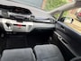 Honda FR-V 1.7i Comfort /bj.2005 / kleur: zwart / climate / sportvelgen / 6 stoelen / 5 deurs / APK 03/2027 en NAP met 262496 km.