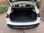 Nissan Qashqai 2.0 Connect Edition 4WD / bj.2012 / navigatie / camera / sportvelgen / airco /NAP met 164070 km.en APK tot 11/2026/