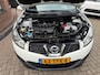 Nissan Qashqai 2.0 Connect Edition 4WD / bj.2012 / navigatie / camera / sportvelgen / airco /NAP met 164070 km.en APK tot 11/2026/
