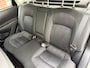 Nissan Qashqai 2.0 Connect Edition 4WD / bj.2012 / navigatie / camera / sportvelgen / airco /NAP met 164070 km.en APK tot 11/2026/
