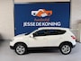 Nissan Qashqai 2.0 Connect Edition 4WD / bj.2012 / navigatie / camera / sportvelgen / airco /NAP met 164070 km.en APK tot 11/2026/
