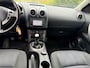 Nissan Qashqai 2.0 Connect Edition 4WD / bj.2012 / navigatie / camera / sportvelgen / airco /NAP met 164070 km.en APK tot 11/2026/