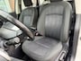 Nissan Qashqai 2.0 Connect Edition 4WD / bj.2012 / navigatie / camera / sportvelgen / airco /NAP met 164070 km.en APK tot 11/2026/