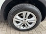 Nissan Qashqai 2.0 Connect Edition 4WD / bj.2012 / navigatie / camera / sportvelgen / airco /NAP met 164070 km.en APK tot 11/2026/