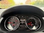 Nissan Qashqai 2.0 Connect Edition 4WD / bj.2012 / navigatie / camera / sportvelgen / airco /NAP met 164070 km.en APK tot 11/2026/
