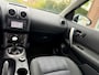 Nissan Qashqai 2.0 Connect Edition 4WD / bj.2012 / navigatie / camera / sportvelgen / airco /NAP met 164070 km.en APK tot 11/2026/