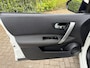 Nissan Qashqai 2.0 Connect Edition 4WD / bj.2012 / navigatie / camera / sportvelgen / airco /NAP met 164070 km.en APK tot 11/2026/