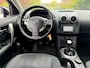 Nissan Qashqai 2.0 Connect Edition 4WD / bj.2012 / navigatie / camera / sportvelgen / airco /NAP met 164070 km.en APK tot 11/2026/