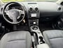Nissan Qashqai 2.0 Connect Edition 4WD / bj.2012 / navigatie / camera / sportvelgen / airco /NAP met 164070 km.en APK tot 11/2026/