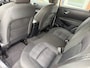 Nissan Qashqai 2.0 Connect Edition 4WD / bj.2012 / navigatie / camera / sportvelgen / airco /NAP met 164070 km.en APK tot 11/2026/