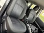 Nissan Qashqai 2.0 Connect Edition 4WD / bj.2012 / navigatie / camera / sportvelgen / airco /NAP met 164070 km.en APK tot 11/2026/