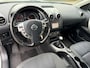 Nissan Qashqai 2.0 Connect Edition 4WD / bj.2012 / navigatie / camera / sportvelgen / airco /NAP met 164070 km.en APK tot 11/2026/