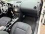 Nissan Qashqai 2.0 Connect Edition 4WD / bj.2012 / navigatie / camera / sportvelgen / airco /NAP met 164070 km.en APK tot 11/2026/