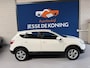 Nissan Qashqai 2.0 Connect Edition 4WD / bj.2012 / navigatie / camera / sportvelgen / airco /NAP met 164070 km.en APK tot 11/2026/