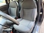 Fiat 500 1.2 Pop Automaat / bj.2010 / kleur: zwart / Airco / NAP met 100617 km.en APK tot 04/2027 / Sportvelgen / Half Leder/ etc.