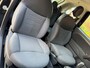 Fiat 500 1.2 Pop Automaat / bj.2010 / kleur: zwart / Airco / NAP met 100617 km.en APK tot 04/2027 / Sportvelgen / Half Leder/ etc.