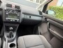 Volkswagen Touran 1.6-16V FSI Business / bj.2006 / kleur: grijs / airco / sportvelgen / trekhaak / APK 06/2027 en NAP 255774 km.