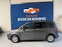 Volkswagen Touran 1.6-16V FSI Business / bj.2006 / kleur: grijs / airco / sportvelgen / trekhaak / APK 06/2027 en NAP 255774 km.