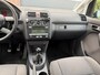 Volkswagen Touran 1.6-16V FSI Business / bj.2006 / kleur: grijs / airco / sportvelgen / trekhaak / APK 06/2027 en NAP 255774 km.