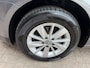 Volkswagen Touran 1.6-16V FSI Business / bj.2006 / kleur: grijs / airco / sportvelgen / trekhaak / APK 06/2027 en NAP 255774 km.