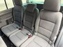 Volkswagen Touran 1.6-16V FSI Business / bj.2006 / kleur: grijs / airco / sportvelgen / trekhaak / APK 06/2027 en NAP 255774 km.