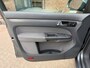 Volkswagen Touran 1.6-16V FSI Business / bj.2006 / kleur: grijs / airco / sportvelgen / trekhaak / APK 06/2027 en NAP 255774 km.
