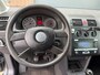 Volkswagen Touran 1.6-16V FSI Business / bj.2006 / kleur: grijs / airco / sportvelgen / trekhaak / APK 06/2027 en NAP 255774 km.