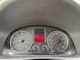 Volkswagen Touran 1.6-16V FSI Business / bj.2006 / kleur: grijs / airco / sportvelgen / trekhaak / APK 06/2027 en NAP 255774 km.