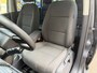 Volkswagen Touran 1.6-16V FSI Business / bj.2006 / kleur: grijs / airco / sportvelgen / trekhaak / APK 06/2027 en NAP 255774 km.