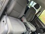 Volkswagen Touran 1.6-16V FSI Business / bj.2006 / kleur: grijs / airco / sportvelgen / trekhaak / APK 06/2027 en NAP 255774 km.