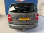 Volkswagen Touran 1.6-16V FSI Business / bj.2006 / kleur: grijs / airco / sportvelgen / trekhaak / APK 06/2027 en NAP 255774 km.