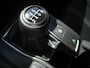 Honda Civic 1.0 i-VTEC 126pk 5D Business Edition | Rijklaar