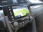 Honda Civic 1.0 i-VTEC 126pk 5D Business Edition | Rijklaar