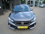 Honda Civic 1.0 i-VTEC 126pk 5D Business Edition | Rijklaar