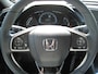 Honda Civic 1.0 i-VTEC 126pk 5D Business Edition | Rijklaar