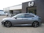Honda Civic 1.0 i-VTEC 126pk 5D Business Edition | Rijklaar