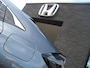 Honda Civic 1.0 i-VTEC 126pk 5D Business Edition | Rijklaar