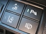 Honda Civic 1.0 i-VTEC 126pk 5D Business Edition | Rijklaar