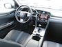 Honda Civic 1.0 i-VTEC 126pk 5D Business Edition | Rijklaar