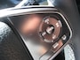 Honda Civic 1.0 i-VTEC 126pk 5D Business Edition | Rijklaar